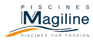 Entreprise de piscinistes magiline paysagistes en Eure-et-Loir, Accueil