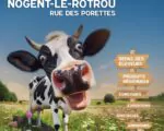 Actualités Del Paysage, Actualités
